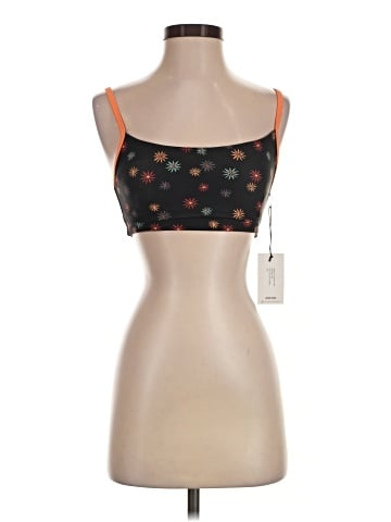 Splits 59 Sports Bra (view 1)