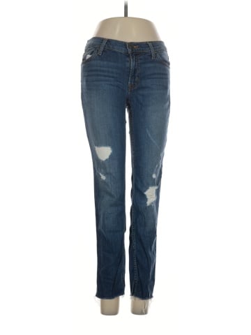 Hudson Jeans Jeans (view 1)
