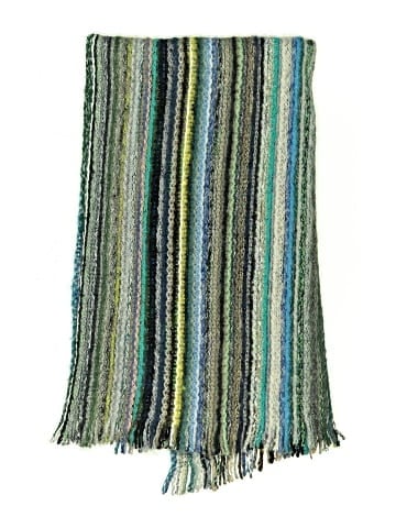 Shiraleah Scarf (view 2)
