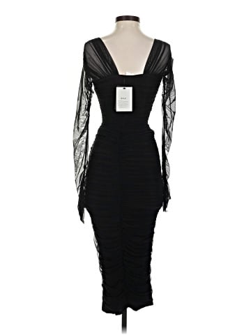 A.L.C. Cocktail Dress (view 2)