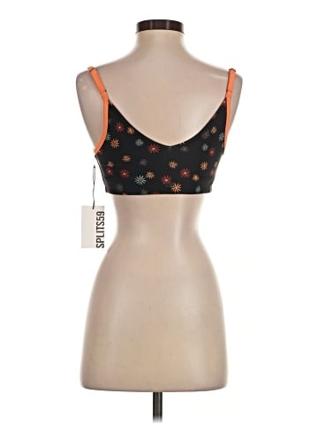 Splits 59 Sports Bra (view 2)