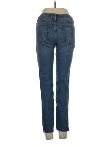 Hudson Jeans Jeans (view 2)
