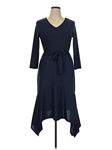 Massini Casual Dress (view 1)