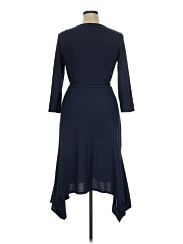 Massini Casual Dress (view 2)