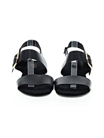 Munro American Sandals (view 2)
