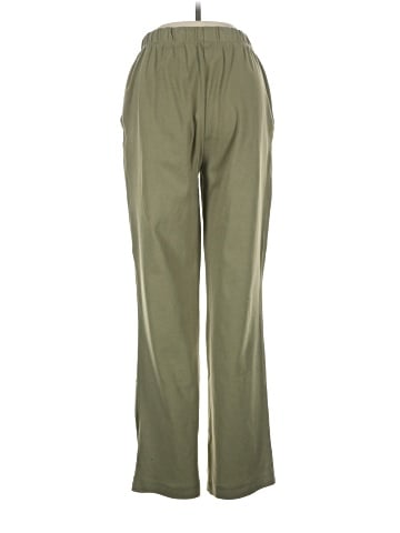 Lands' End Casual Pants (view 2)