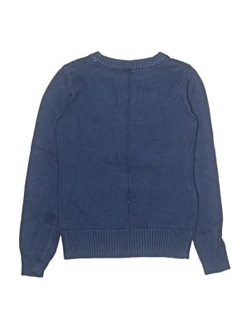 Gap Kids Pullover Sweater (view 2)