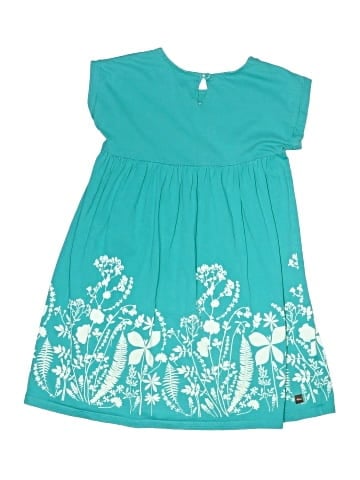 Tea Dress (view 2)