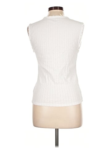 Gap Sleeveless T-Shirt (view 2)