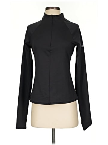 Alo Cardigan (view 1)