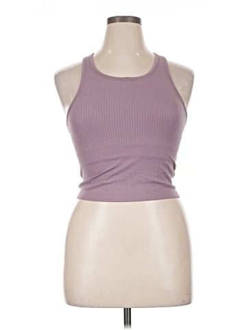 Lululemon Athletica Active Tank (view 1)