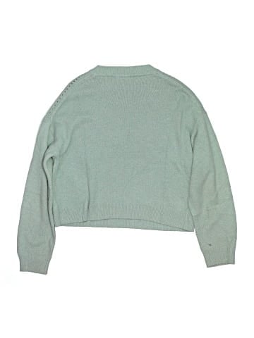 Gap Kids Pullover Sweater (view 2)