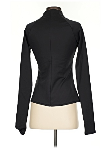 Alo Cardigan (view 2)