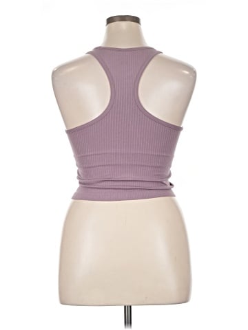Lululemon Athletica Active Tank (view 2)