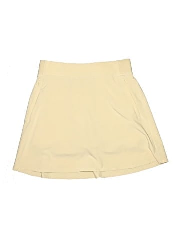 Athleta Skort (view 1)