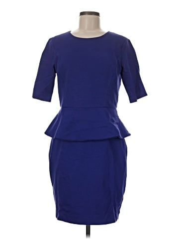 Trina Turk Cocktail Dress (view 1)