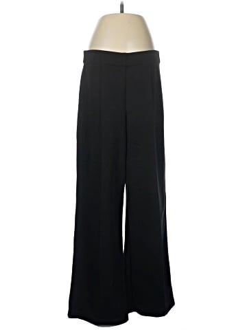 Free People Dress Pants (view 1)