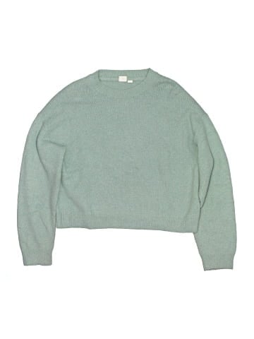 Gap Kids Pullover Sweater (view 1)
