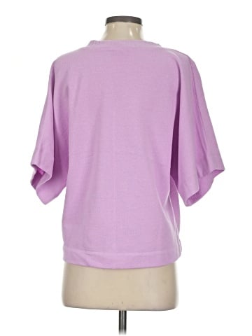 CAbi Short Sleeve T-Shirt (view 2)