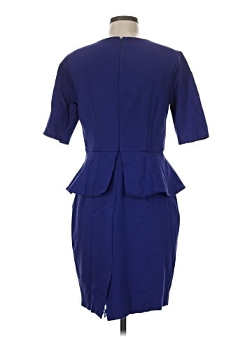 Trina Turk Cocktail Dress (view 2)