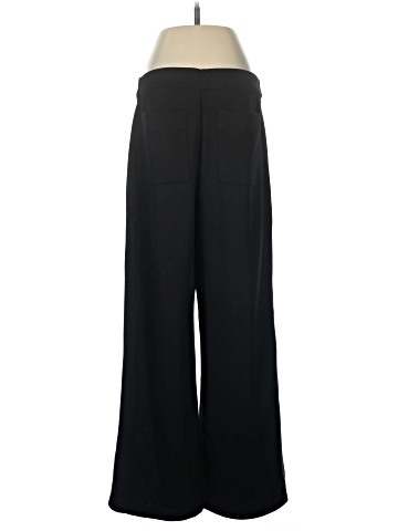 Free People Dress Pants (view 2)