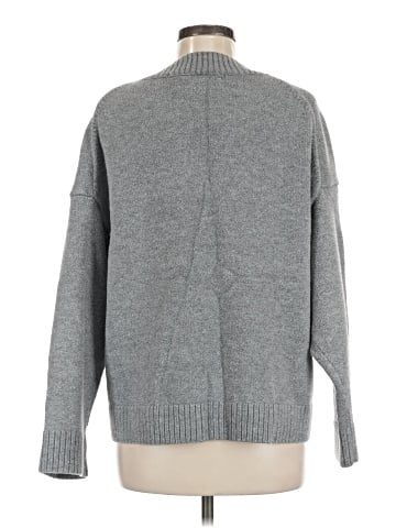 Ann Taylor LOFT Pullover Sweater (view 2)