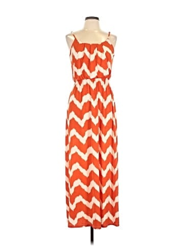 Love Ryan Casual Dress (view 1)