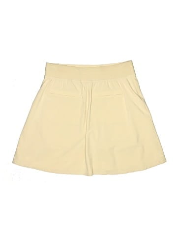 Athleta Skort (view 2)
