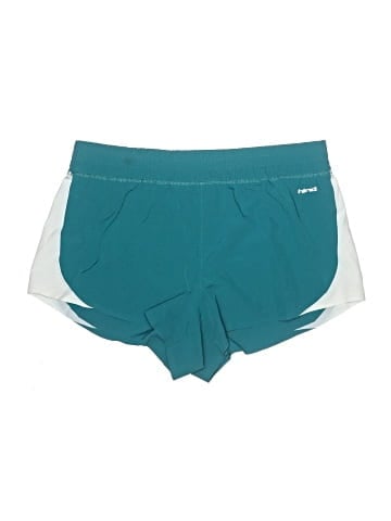 Hind Athletic Shorts (view 1)
