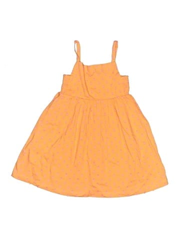 Baby Gap Dress (view 1)