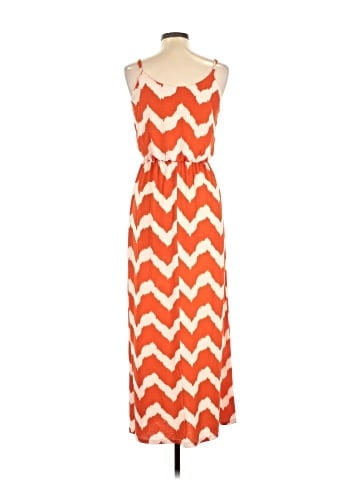 Love Ryan Casual Dress (view 2)