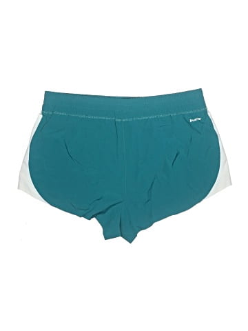 Hind Athletic Shorts (view 2)