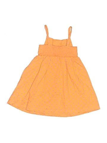 Baby Gap Dress (view 2)