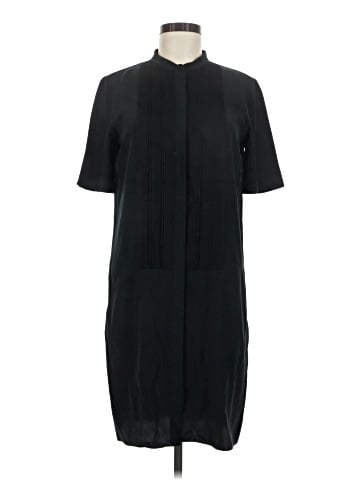 Tibi Casual Dress (view 1)