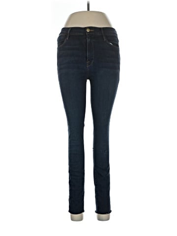 FRAME Denim Jeans (view 1)