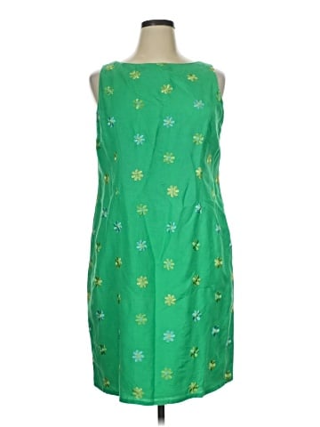 R&K Originals Casual Dress (view 1)