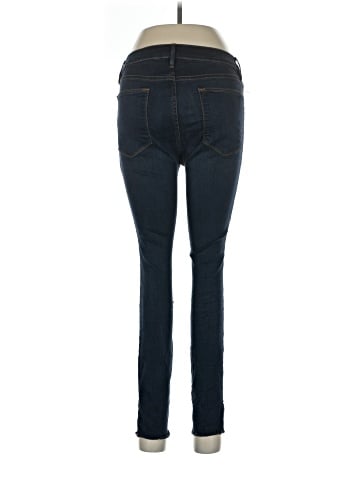 FRAME Denim Jeans (view 2)