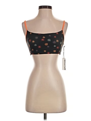 Splits 59 Sports Bra (view 1)
