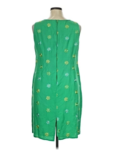 R&K Originals Casual Dress (view 2)