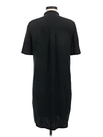 Tibi Casual Dress (view 2)