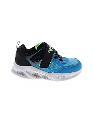 Skechers Sneakers (view 1)