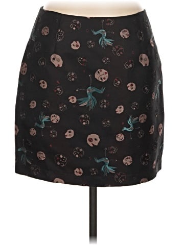 Cotélac Casual Skirt (view 1)