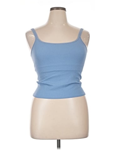 Lululemon Athletica Active Tank (view 1)