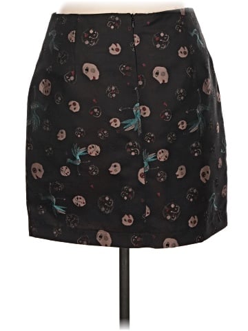 Cotélac Casual Skirt (view 2)