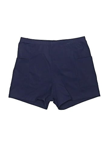Unbranded Shorts (view 1)