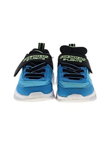 Skechers Sneakers (view 2)