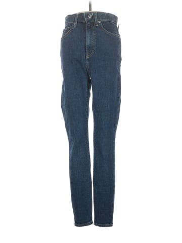 Everlane Jeans (view 1)