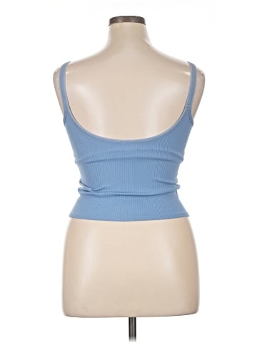 Lululemon Athletica Active Tank (view 2)