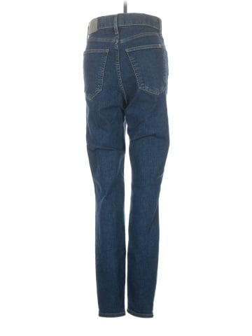 Everlane Jeans (view 2)