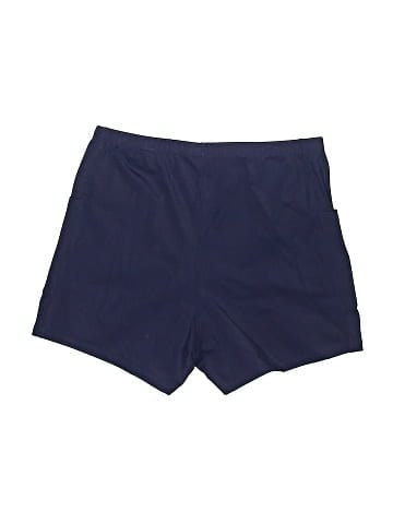 Unbranded Shorts (view 2)